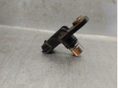 Recambio de sensor para cadillac srx 3.6 referencia OEM IAM 12566847 0232103047 BOSCH