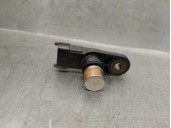 Recambio de sensor para cadillac srx 3.6 referencia OEM IAM 12566847 0232103047 BOSCH