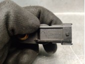 Recambio de sensor para cadillac srx 3.6 referencia OEM IAM 12566847 0232103047 BOSCH