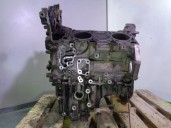 Recambio de bloque para cadillac srx 3.6 referencia OEM IAM LY7 Y60187260 12586559