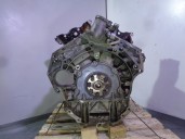 Recambio de bloque para cadillac srx 3.6 referencia OEM IAM LY7 Y60187260 12586559