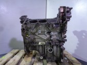 Recambio de bloque para cadillac srx 3.6 referencia OEM IAM LY7 Y60187260 12586559