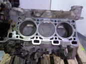 Recambio de bloque para cadillac srx 3.6 referencia OEM IAM LY7 Y60187260 12586559