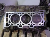 Recambio de bloque para cadillac srx 3.6 referencia OEM IAM LY7 Y60187260 12586559