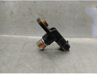 Recambio de sensor para cadillac srx 3.6 referencia OEM IAM 12566847 0232103047 BOSCH