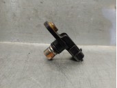 Recambio de sensor para cadillac srx 3.6 referencia OEM IAM 12566847 0232103047 BOSCH