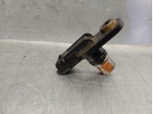 Recambio de sensor para cadillac srx 3.6 referencia OEM IAM 12566847 0232103047 BOSCH