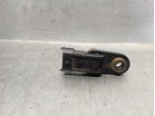 Recambio de sensor para cadillac srx 3.6 referencia OEM IAM 12566847 0232103047 BOSCH