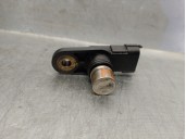 Recambio de sensor para cadillac srx 3.6 referencia OEM IAM 12566847 0232103047 BOSCH