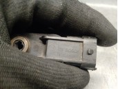 Recambio de sensor para cadillac srx 3.6 referencia OEM IAM 12566847 0232103047 BOSCH