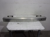 Recambio de refuerzo paragolpes delantero para cadillac srx 3.6 referencia OEM IAM 25994576 DE ALUMINIO 