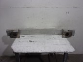 Recambio de refuerzo paragolpes delantero para cadillac srx 3.6 referencia OEM IAM 25994576 DE ALUMINIO 