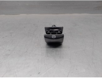 Recambio de palanca freno de mano para cadillac srx 3.6 referencia OEM IAM 25716230 