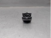 Recambio de palanca freno de mano para cadillac srx 3.6 referencia OEM IAM 25716230  