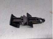 Replacement handbrake lever for Cadillac SRX 3.6 OEM IAM reference 25716230 