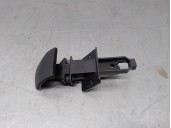 Replacement handbrake lever for Cadillac SRX 3.6 OEM IAM reference 25716230 