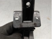 Replacement handbrake lever for Cadillac SRX 3.6 OEM IAM reference 25716230 