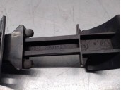 Replacement handbrake lever for Cadillac SRX 3.6 OEM IAM reference 25716230 