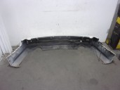 Recambio de paragolpes trasero para cadillac srx 3.6 referencia OEM IAM 12335713 BLANCO 5 PUERTAS