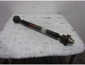 Recambio de transmision central para cadillac srx 3.6 referencia OEM IAM 15212141 BURRA 5B