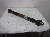 Recambio de transmision central para cadillac srx 3.6 referencia OEM IAM 15212141 BURRA 5B