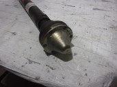 Recambio de transmision central para cadillac srx 3.6 referencia OEM IAM 15212141  BURRA 5B