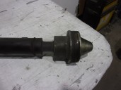 Recambio de transmision central para cadillac srx 3.6 referencia OEM IAM 15212141 BURRA 5B