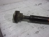 Recambio de transmision central para cadillac srx 3.6 referencia OEM IAM 15212141  BURRA 5B