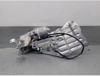 Recambio de motor cierre centralizado porton para cadillac srx 3.6 referencia OEM IAM 1999311002 
