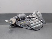 Recambio de motor cierre centralizado porton para cadillac srx 3.6 referencia OEM IAM 1999311002  