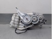 Recambio de motor cierre centralizado porton para cadillac srx 3.6 referencia OEM IAM 1999311002  