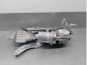 Recambio de motor cierre centralizado porton para cadillac srx 3.6 referencia OEM IAM 1999311002 