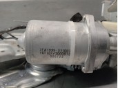 Recambio de motor cierre centralizado porton para cadillac srx 3.6 referencia OEM IAM 1999311002 