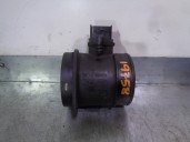 Recambio de caudalimetro para cadillac srx 3.6 referencia OEM IAM 12566846 0280218115 BOSCH