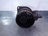 Recambio de caudalimetro para cadillac srx 3.6 referencia OEM IAM 12566846 0280218115 BOSCH