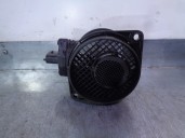 Recambio de caudalimetro para cadillac srx 3.6 referencia OEM IAM 12566846 0280218115 BOSCH