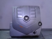 Recambio de tapa motor para cadillac srx 3.6 referencia OEM IAM 0393573 