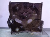 Recambio de tapa motor para cadillac srx 3.6 referencia OEM IAM 0393573  