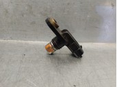 Recambio de sensor para cadillac srx 3.6 referencia OEM IAM 12566847 0232103047 BOSCH