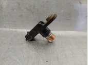 Recambio de sensor para cadillac srx 3.6 referencia OEM IAM 12566847 0232103047 BOSCH