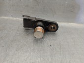 Recambio de sensor para cadillac srx 3.6 referencia OEM IAM 12566847 0232103047 BOSCH