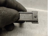Recambio de sensor para cadillac srx 3.6 referencia OEM IAM 12566847 0232103047 BOSCH