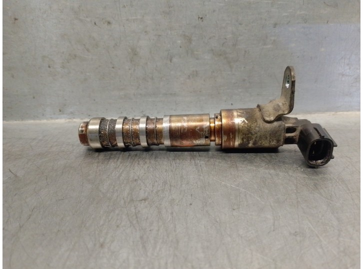 Recambio de valvula para cadillac srx 3.6 referencia OEM IAM 12588943 12588943 