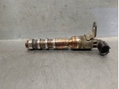 Recambio de valvula para cadillac srx 3.6 referencia OEM IAM 12588943 12588943 