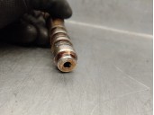 Recambio de valvula para cadillac srx 3.6 referencia OEM IAM 12588943 12588943 