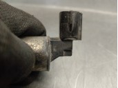 Recambio de valvula para cadillac srx 3.6 referencia OEM IAM 12588943 12588943 