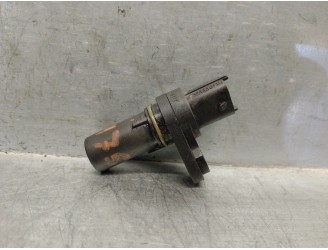 Recambio de sensor para cadillac srx 3.6 referencia OEM IAM 0261210247 0261210247 BOSCH