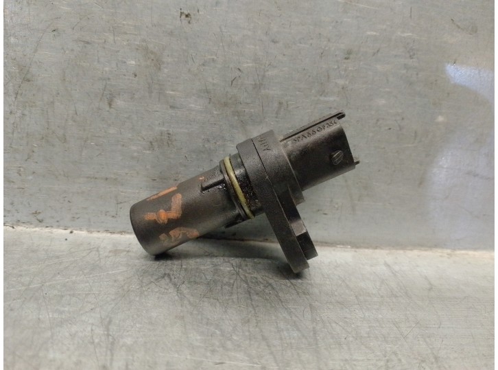 Recambio de sensor para cadillac srx 3.6 referencia OEM IAM 0261210247 0261210247 BOSCH