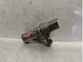 Recambio de sensor para cadillac srx 3.6 referencia OEM IAM 0261210247 0261210247 BOSCH