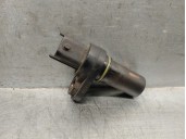 Recambio de sensor para cadillac srx 3.6 referencia OEM IAM 0261210247 0261210247 BOSCH